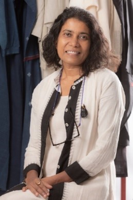 Ms.-Uma-Prajapati.jpg