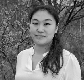 Ms.-YILIQI-C.jpg