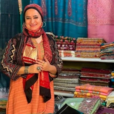 Ms.-Zahida-Amin.jpg