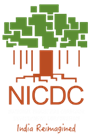 NICDC-KPMG.png