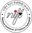 NIFT.png