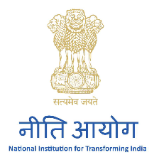 NITI-Aayog.png