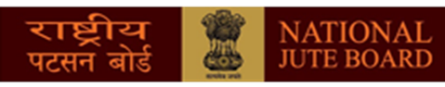 National-Jute-Board.png