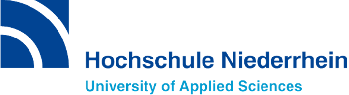 Niederrhein-University.png