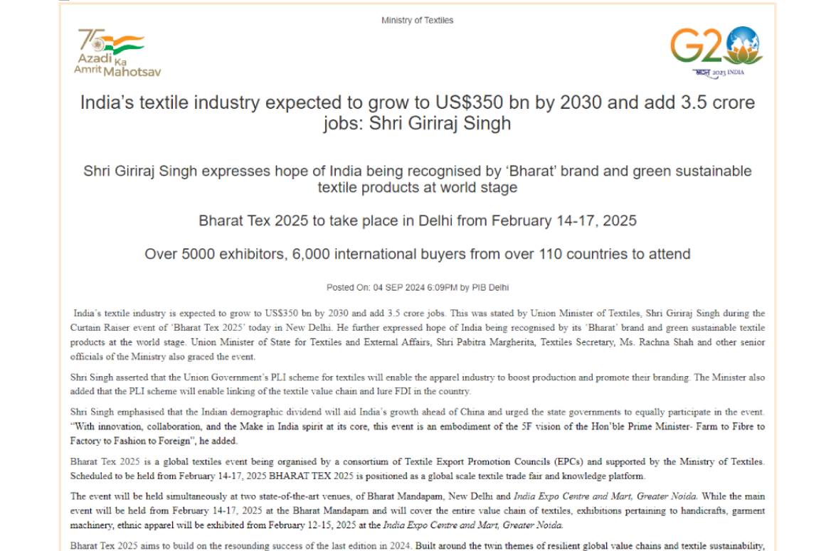 Press-Release.jpg