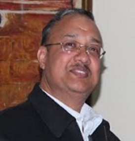 Prof.-Ashwini-K.-Agrawal.jpg