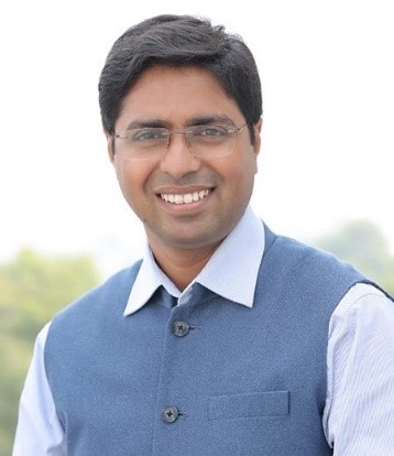 Prof.-Bipin-Kumar.jpg