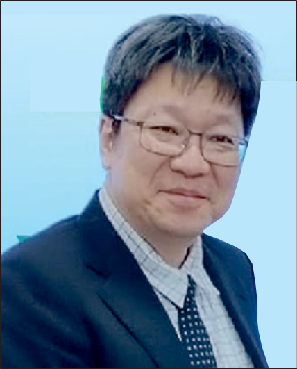 Prof.-Chun-Hung-Chen.png