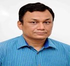 Prof.-Dipayan-Das.jpg