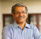 Prof.-Dr-SABU-THOMAS.jpg