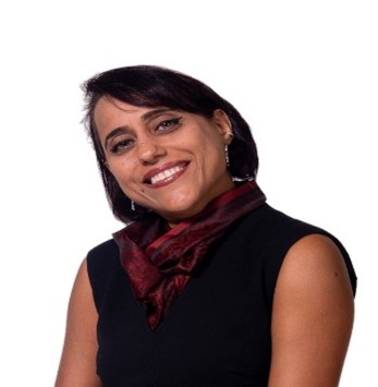 Prof.-Noopur-Anand.jpg