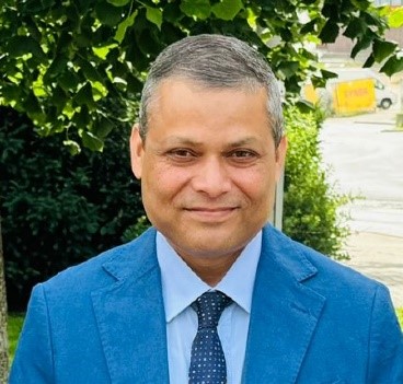 Prof.-R.K-Mishra.jpg