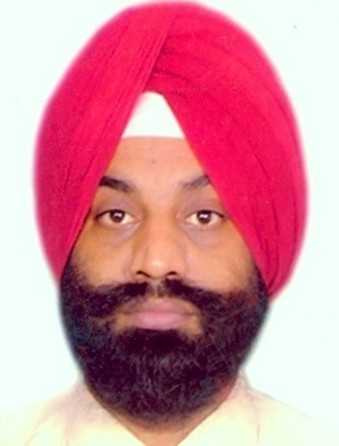 Prof.-Ram-Singh.jpg