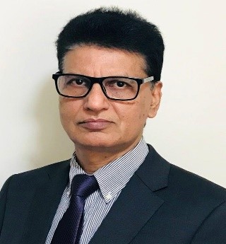 Prof.-Sanjay-Shukla.jpg