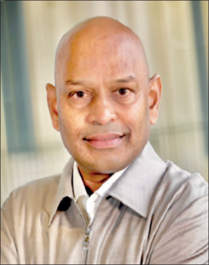 Prof.-Seeram-Ramakrishna.png
