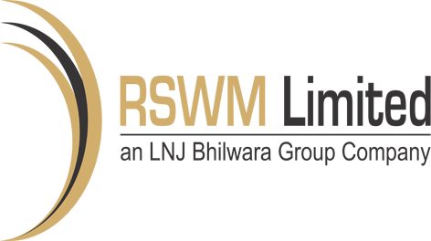 RSWM-logo-PNG-s.png