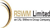 RSWM-logo.png