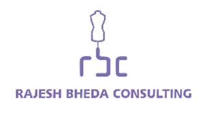 Rajesh-Bheda-Consulting-1.png