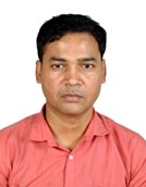 Shri-Amit-Choudhary.jpg