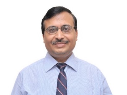 Shri-J.K.-Gupta.jpg