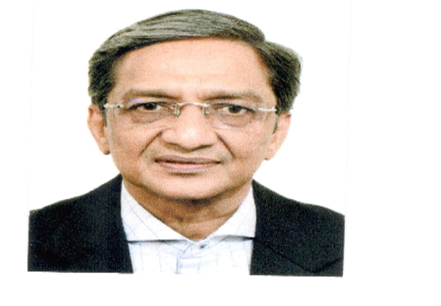 Shri-Sunil-Patwari.png