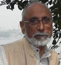 Shri.-Ashoke-Chatterjee.jpg
