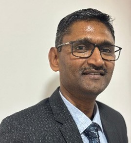 Shri.-Neelesh-Kumar-Sah.jpg