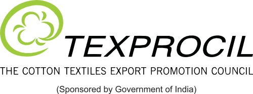 TEXPROCIL