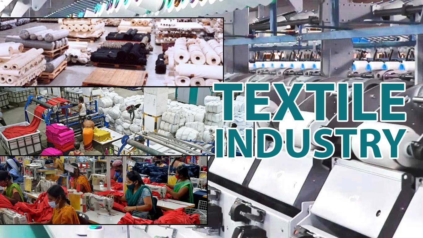 TEXTILE-INDUSTRY-22-10-2024.jpg