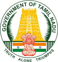 Tamil-Nadu-Government-Logo-img.png