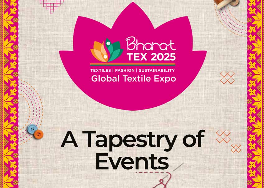 Tapestry-of-Events.jpg