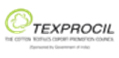 Texprocil.jpg