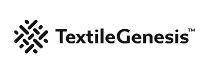 Textile-Genesis.jpg