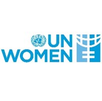 UN-Women.jpg