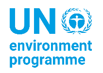 UNEP.png