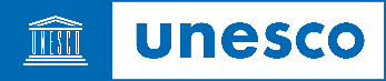 UNESCO-1.png