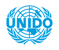 UNIDO.png