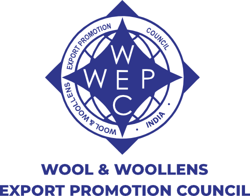 WWEPC