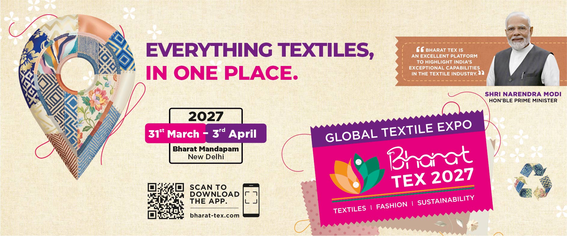 Web-Banner-BT27