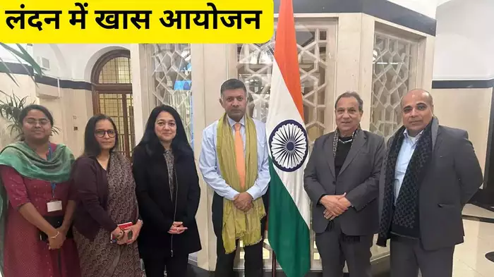 aepc-bharat-tex-2025-roadshow-115848533.webp
