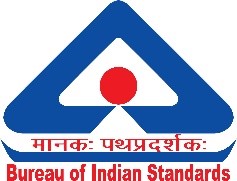 beauro-of-indian-standard.jpg