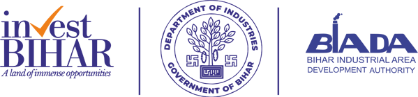bihar-govt-logo-img-min.png