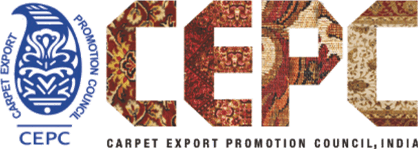 cepcf-logo-img