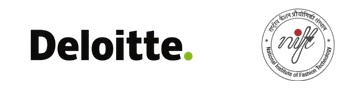 deloite-logo