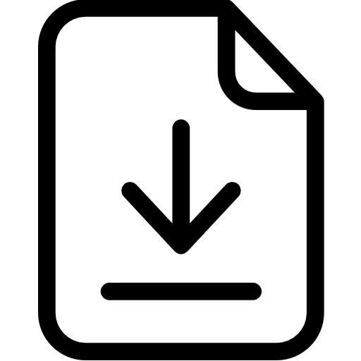file.png