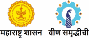 govt-of-maharstra-logo-img-min.png