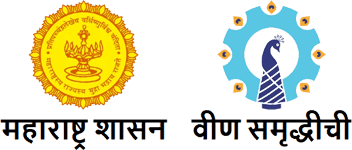 govt-of-maharstra-logo-img-min.png