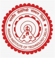 iit-delhi.jpg