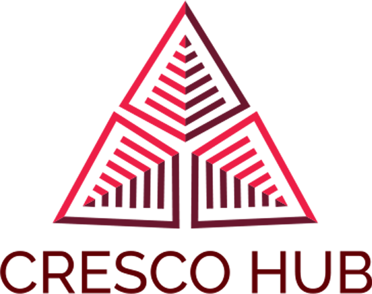 logo-min