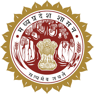 madhyapradesgh-logo-s-1.png